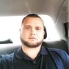 jaxkelley30